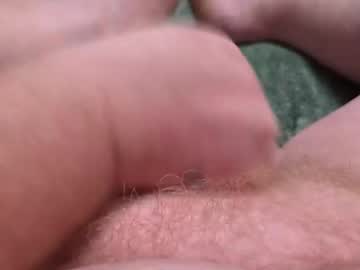 Deviltutor November 08, 2025 Chaturbate stream image