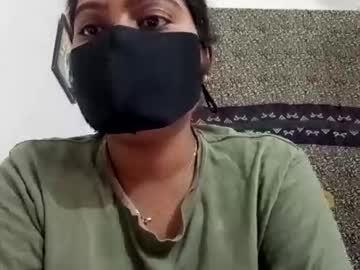 Himuhimu22 November 08, 2025 Chaturbate stream image