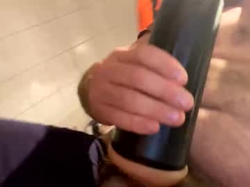 Hornyboobman93 stream photo from November 08, 2025