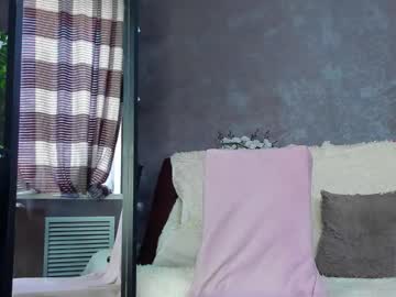 _Jessika_69 November 08, 2025 Chaturbate stream image