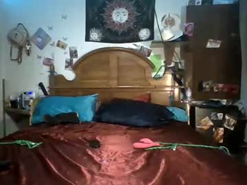 Kinkyteam6969 November 08, 2025 Chaturbate stream image