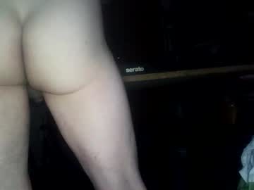 Netgear70 November 08, 2025 Chaturbate stream image
