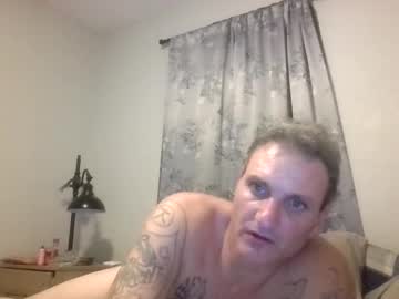 Squirtn4mee November 08, 2025 Chaturbate stream image