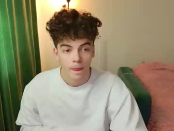 Dreamgonetan November 08, 2025 Chaturbate stream image
