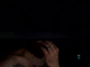 Frog69man November 08, 2025 Chaturbate stream image