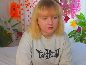 Janestokes November 08, 2025 Chaturbate stream image