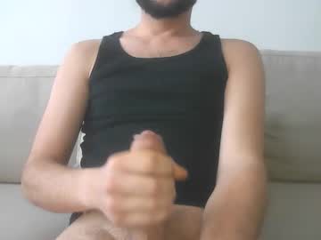 Limpia3333 November 08, 2025 Chaturbate stream image