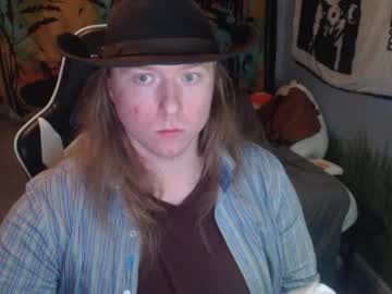 Mr_Strawberry November 08, 2025 Chaturbate stream image
