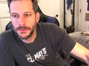 Neuro914 November 08, 2025 Chaturbate stream image