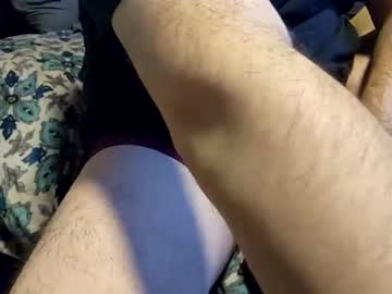 Parisarm1 November 08, 2025 Chaturbate stream image