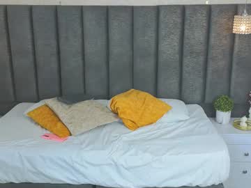 Sofiaa_Cortes November 08, 2025 Chaturbate stream image