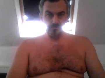 Swinger_Men_Austria November 08, 2025 Chaturbate stream image