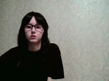 Amomira_Honeyx November 08, 2025 Chaturbate stream image