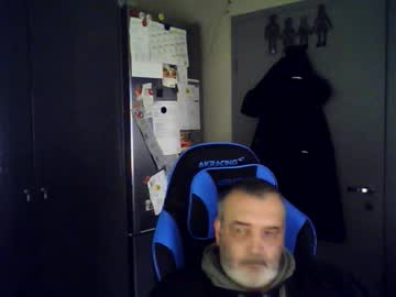 Chris250268 November 08, 2025 Chaturbate stream image