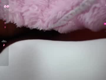 Grey_Lorenz11 November 08, 2025 Chaturbate stream image