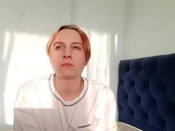 Gudrunpienta November 08, 2025 Chaturbate stream image