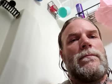 Jdlicksgood November 08, 2025 Chaturbate stream image