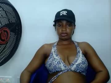 Juicykinkx November 08, 2025 Chaturbate stream image