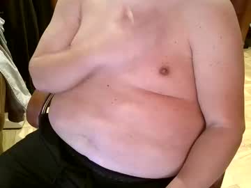 Keytrash November 08, 2025 Chaturbate stream image