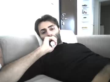 Kikkus01 November 08, 2025 Chaturbate stream image