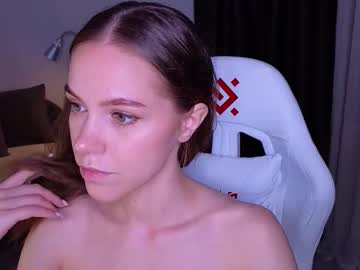 Lecsika November 08, 2025 Chaturbate stream image