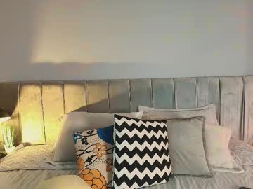 _Maccaa_ November 08, 2025 Chaturbate stream image