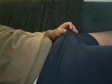 Matg1313 November 08, 2025 Chaturbate stream image