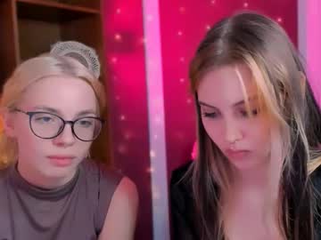 Moon_Shine25 November 08, 2025 Chaturbate stream image