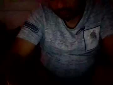 Neerajjoy November 08, 2025 Chaturbate stream image
