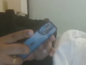 Rv0903 November 08, 2025 Chaturbate stream image