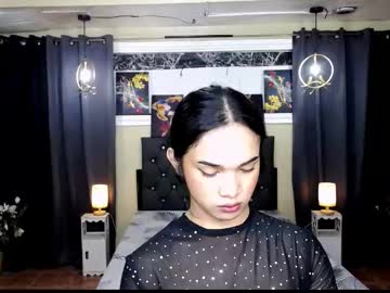 Superlatinawild4ux November 08, 2025 Chaturbate stream image