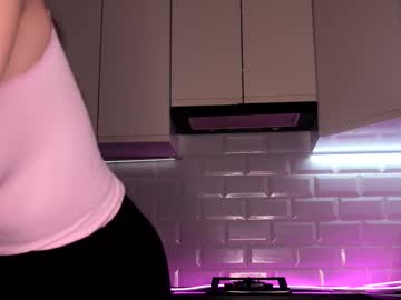 Sweettpussysex stream photo from November 08, 2025