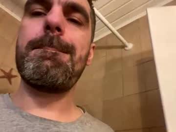 Waxcherry November 08, 2025 Chaturbate stream image