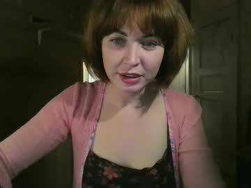 Alicehoney_ November 08, 2025 Chaturbate stream image