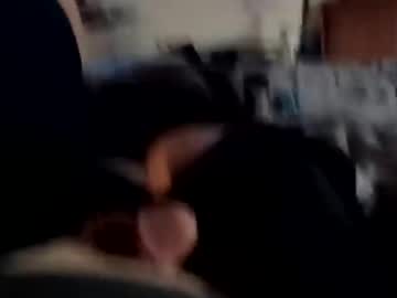Allbuttplaywelcome69 November 08, 2025 Chaturbate stream image