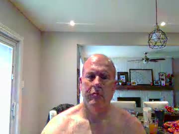 Bigdave10005 November 08, 2025 Chaturbate stream image