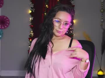 Candy_Girl_1830 November 08, 2025 Chaturbate stream image