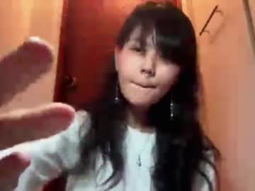 Carolfreer November 08, 2025 Chaturbate stream image