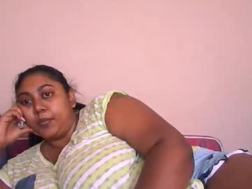 Indianruby21 November 08, 2025 Chaturbate stream image