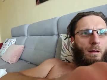 Matuschko November 08, 2025 Chaturbate stream image