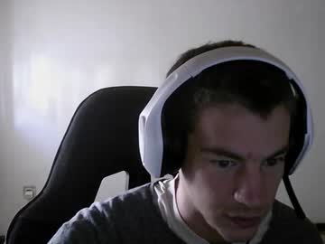 Miniorganismo November 08, 2025 Chaturbate stream image