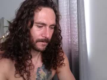 Pleasurea November 08, 2025 Chaturbate stream image