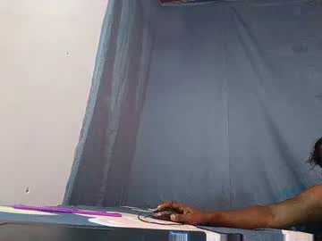 Slcouple7 November 08, 2025 Chaturbate stream image