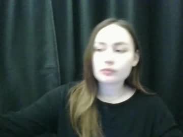 Tendre_Amelia November 08, 2025 Chaturbate stream image