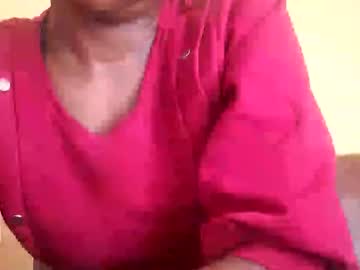Veera256 November 08, 2025 Chaturbate stream image