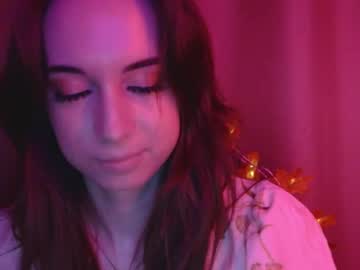 Veralush November 08, 2025 Chaturbate stream image