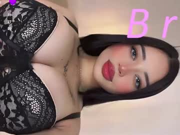 Anthonellasweet_ November 08, 2025 Chaturbate stream image