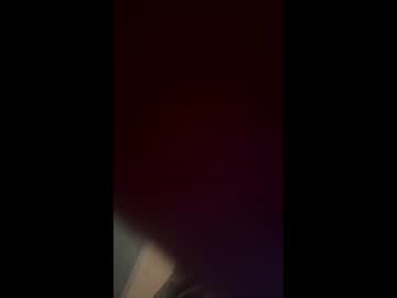 Clairecumming69 November 08, 2025 Chaturbate stream image