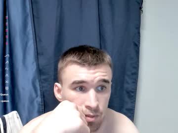 Daniel_21cm November 08, 2025 Chaturbate stream image