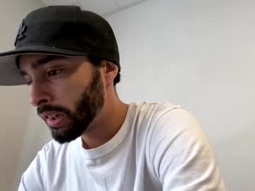 Doingmek9 November 08, 2025 Chaturbate stream image